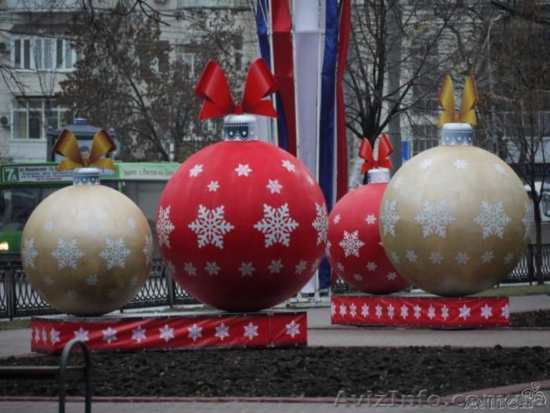 Производство объемных 3D изделий, фигур, 3D рекламы, - <ro>Изображение</ro><ru>Изображение</ru> #4, <ru>Объявление</ru> #1632757