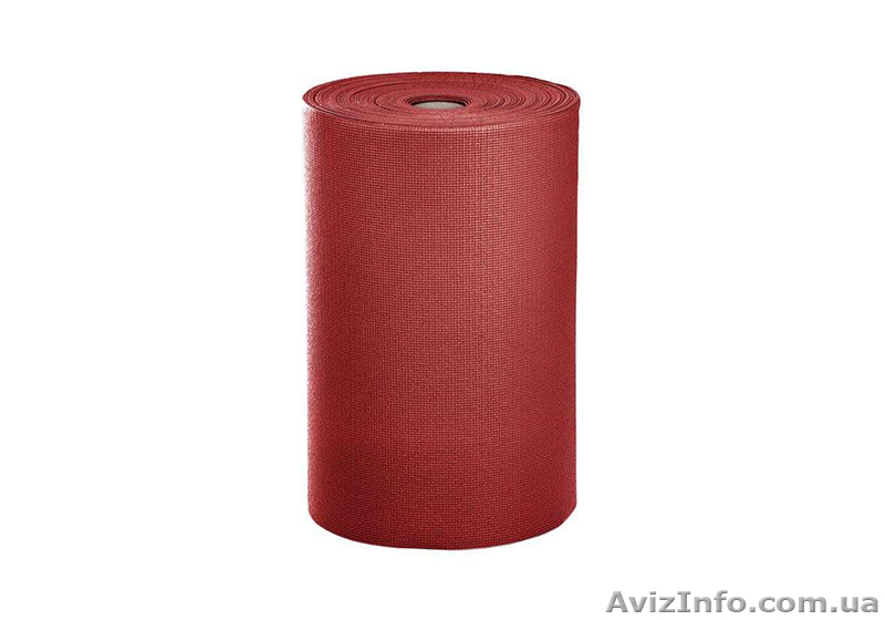 Йога мат Asana  (ролл 30 м) - <ro>Изображение</ro><ru>Изображение</ru> #3, <ru>Объявление</ru> #1632071