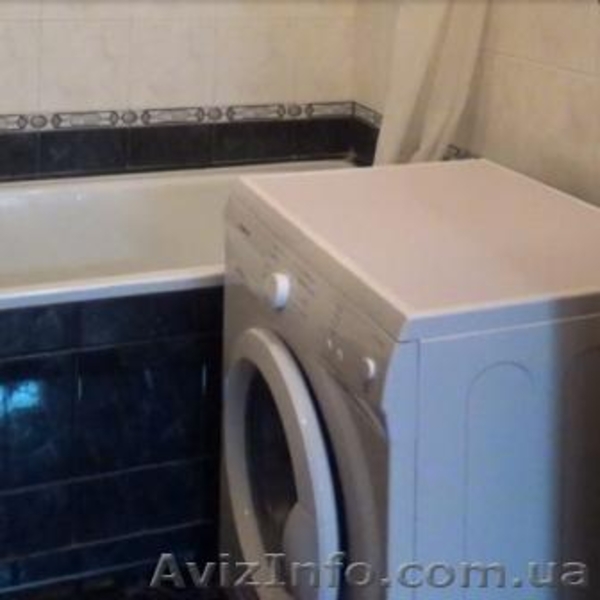 Аренда (продажа) трехкомнатной квартиры в Киеве, ул. Малевича Казимира 37/41 - <ro>Изображение</ro><ru>Изображение</ru> #7, <ru>Объявление</ru> #1631711