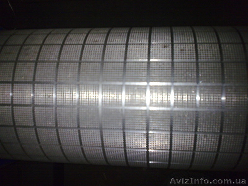 Валы с Глубокой гравировкой для тиснения различных материалов - <ro>Изображение</ro><ru>Изображение</ru> #5, <ru>Объявление</ru> #1225086