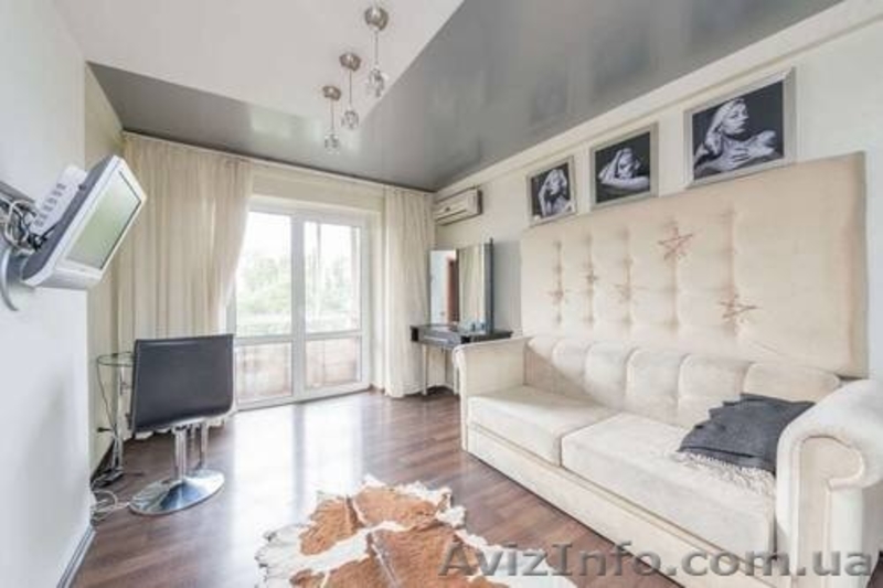 Уборка помещения  под ключ. - <ro>Изображение</ro><ru>Изображение</ru> #2, <ru>Объявление</ru> #1631368