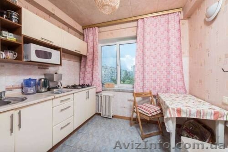 Уборка помещения  под ключ. - <ro>Изображение</ro><ru>Изображение</ru> #1, <ru>Объявление</ru> #1631368