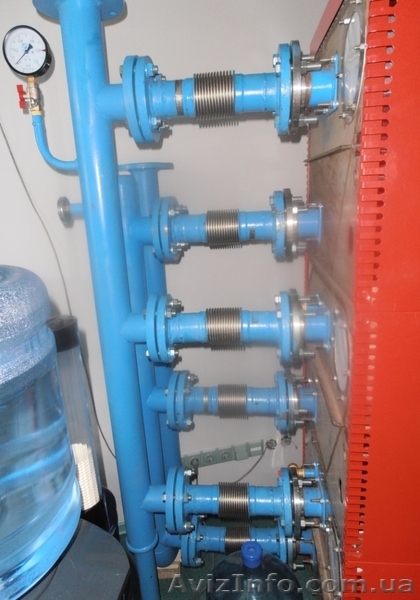 Продаем новые газовые гидронные котлы EXPRESS, и котельные - <ro>Изображение</ro><ru>Изображение</ru> #4, <ru>Объявление</ru> #1631589