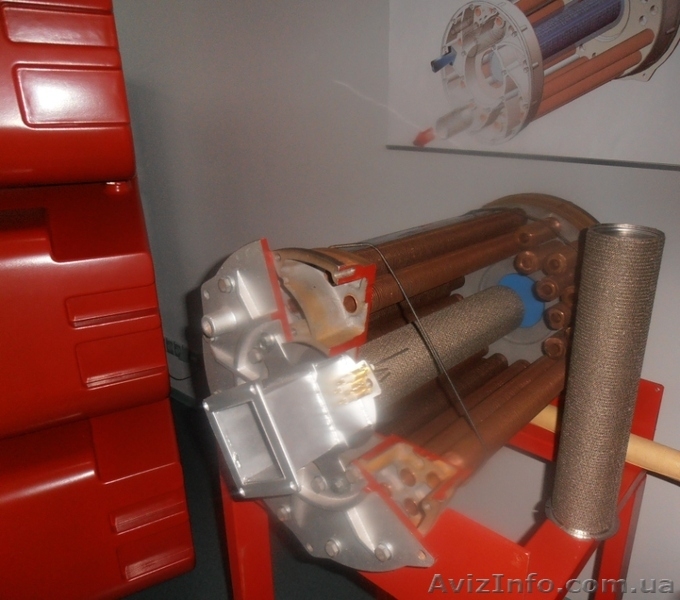 Продаем новые газовые гидронные котлы EXPRESS, и котельные - <ro>Изображение</ro><ru>Изображение</ru> #5, <ru>Объявление</ru> #1631589