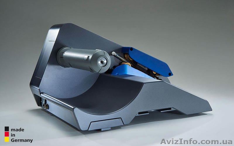 AirWave — новейшая система надувной упаковки - <ro>Изображение</ro><ru>Изображение</ru> #5, <ru>Объявление</ru> #1632384