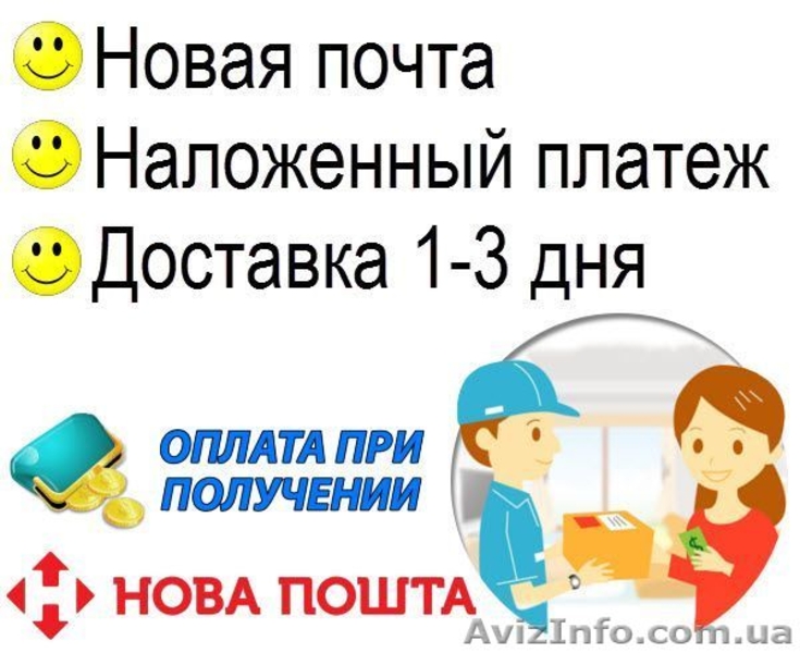 Купить GPS Трекеры в Украине от 649 грн - <ro>Изображение</ro><ru>Изображение</ru> #3, <ru>Объявление</ru> #1636440