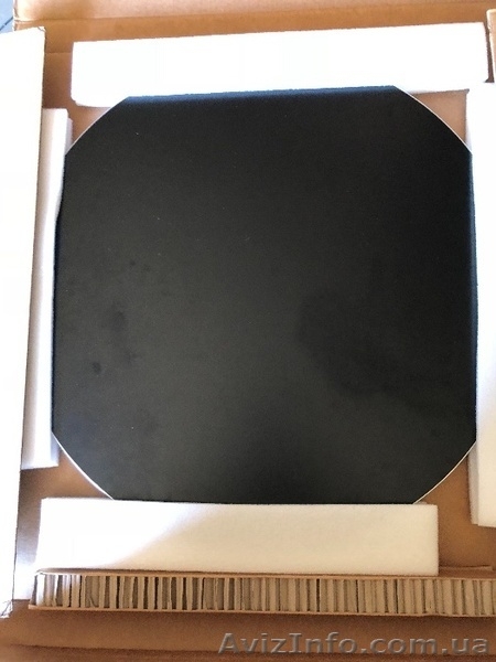 Продам кресло Fritz Hansen г. Белая Церковь - <ro>Изображение</ro><ru>Изображение</ru> #4, <ru>Объявление</ru> #1634556