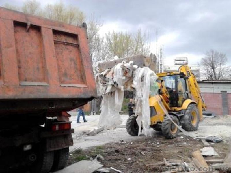 Услуги уборки территории. Уборка территории - <ro>Изображение</ro><ru>Изображение</ru> #4, <ru>Объявление</ru> #1635825