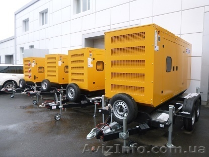 Прицеп двух0сный, цена - договорная. - <ro>Изображение</ro><ru>Изображение</ru> #5, <ru>Объявление</ru> #1635925