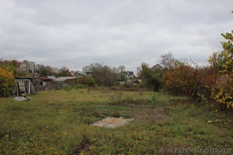 Продам свой зем. участок 0,9 га,Киев,Академгородок - <ro>Изображение</ro><ru>Изображение</ru> #3, <ru>Объявление</ru> #1635679