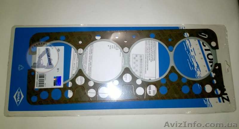 Запчасти на Mercedes  ОМ 364, 366, 906, недорого - <ro>Изображение</ro><ru>Изображение</ru> #3, <ru>Объявление</ru> #1634188