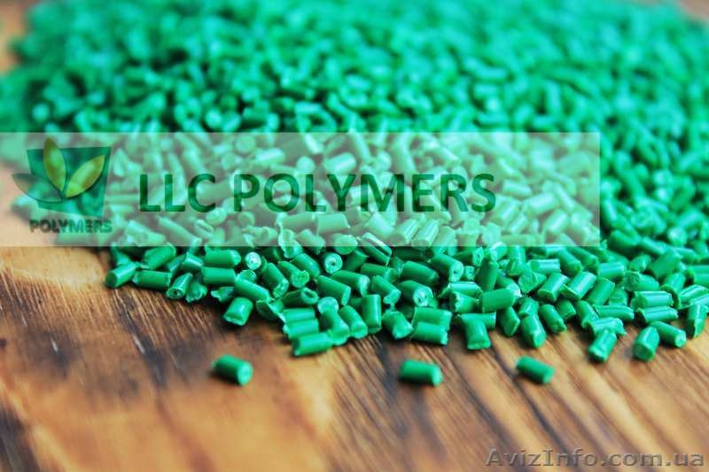 ПП вторичный для произв. гофротрубы, хоз.товаров, шпагата. - <ro>Изображение</ro><ru>Изображение</ru> #1, <ru>Объявление</ru> #1634390