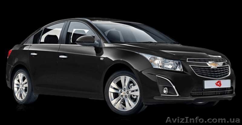 Аренда с правом выкупа, лизинг, в рассрочку - <ro>Изображение</ro><ru>Изображение</ru> #1, <ru>Объявление</ru> #1634093