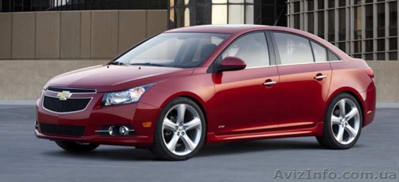 Аренда с правом выкупа, лизинг, в рассрочку - <ro>Изображение</ro><ru>Изображение</ru> #2, <ru>Объявление</ru> #1634093