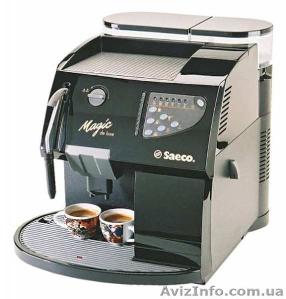 Аренда кофеварок, бесплатно  - <ro>Изображение</ro><ru>Изображение</ru> #1, <ru>Объявление</ru> #1634985