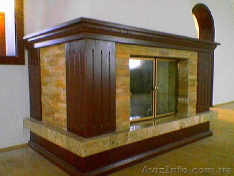 Камин из мрамора камин мрамор киев камин мраморный - <ro>Изображение</ro><ru>Изображение</ru> #5, <ru>Объявление</ru> #384371