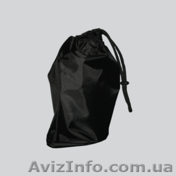 Мешочки сувенирные под саше, кофе, подарки - <ro>Изображение</ro><ru>Изображение</ru> #4, <ru>Объявление</ru> #1635085