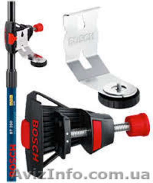 Для нивелира Bosch, DeWalt, Hilti. - <ro>Изображение</ro><ru>Изображение</ru> #3, <ru>Объявление</ru> #1636324