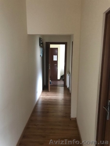 Продажа дома Польша Варшава - <ro>Изображение</ro><ru>Изображение</ru> #2, <ru>Объявление</ru> #1636387