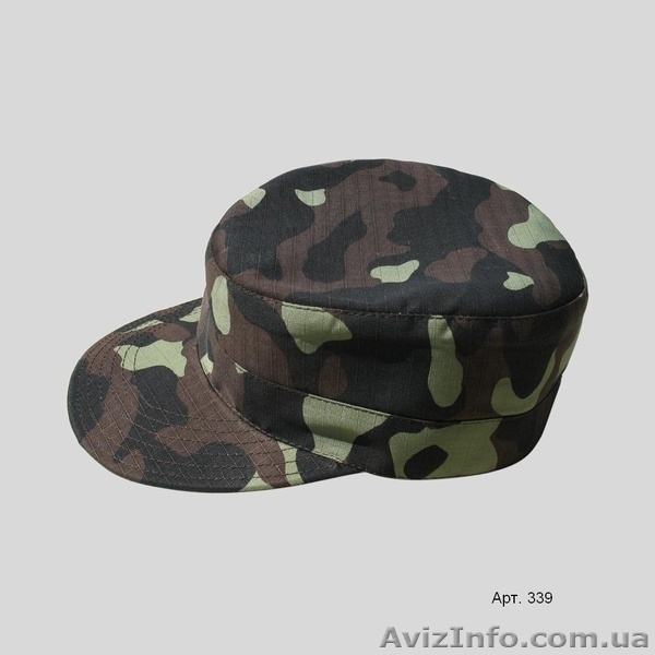 Пошив косынок, бандан, кепок и бейсболок - <ro>Изображение</ro><ru>Изображение</ru> #3, <ru>Объявление</ru> #1636206