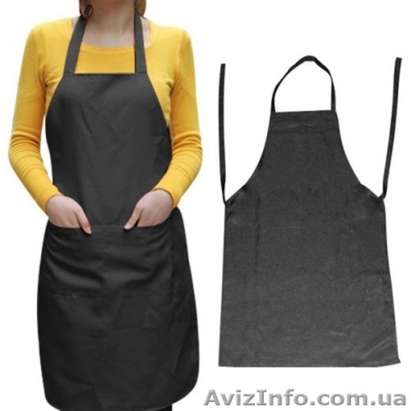 Хитоны, фартуки, рабочие халаты под заказ - <ro>Изображение</ro><ru>Изображение</ru> #4, <ru>Объявление</ru> #1635084