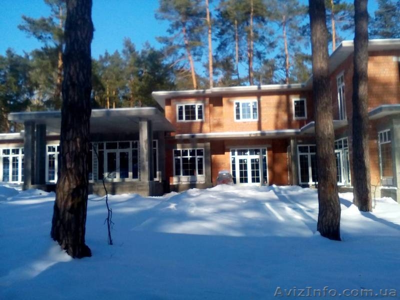 Остекление квартир, домов, балконов и лоджий - <ro>Изображение</ro><ru>Изображение</ru> #4, <ru>Объявление</ru> #1635418