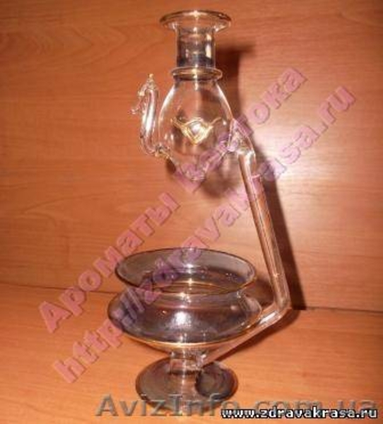 Флаконы аромалампы кальяны ручной работы - <ro>Изображение</ro><ru>Изображение</ru> #5, <ru>Объявление</ru> #1634273
