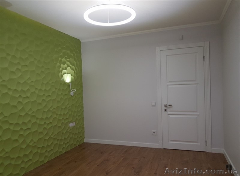 Продам 2к квартиру с авторским ремонтом. От хозяина - <ro>Изображение</ro><ru>Изображение</ru> #5, <ru>Объявление</ru> #1636846