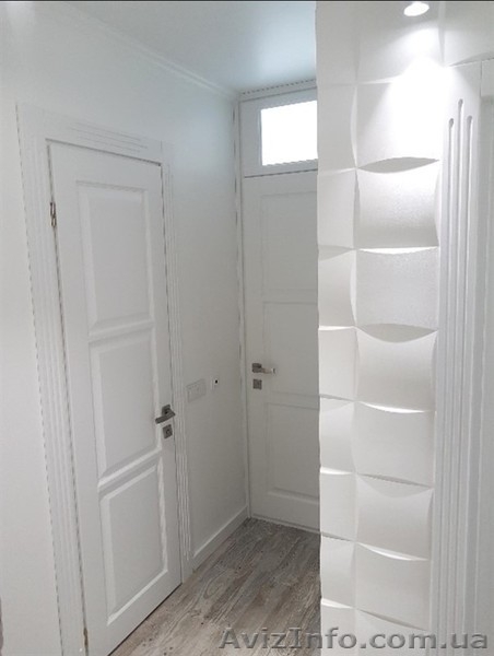 Продам 2к квартиру с авторским ремонтом. От хозяина - <ro>Изображение</ro><ru>Изображение</ru> #6, <ru>Объявление</ru> #1636846