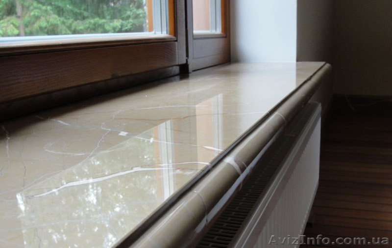 Реставрация мрамора гранита оникса чистка мрамора гранита и оникса - <ro>Изображение</ro><ru>Изображение</ru> #5, <ru>Объявление</ru> #208871