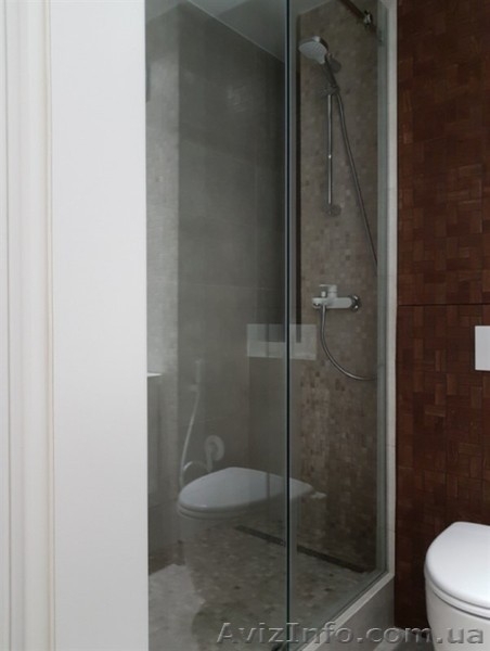 Продам 2к квартиру с авторским ремонтом. От хозяина - <ro>Изображение</ro><ru>Изображение</ru> #7, <ru>Объявление</ru> #1636846