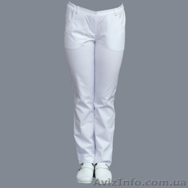 Белые и цветные медицинские халаты купить - <ro>Изображение</ro><ru>Изображение</ru> #7, <ru>Объявление</ru> #1635086