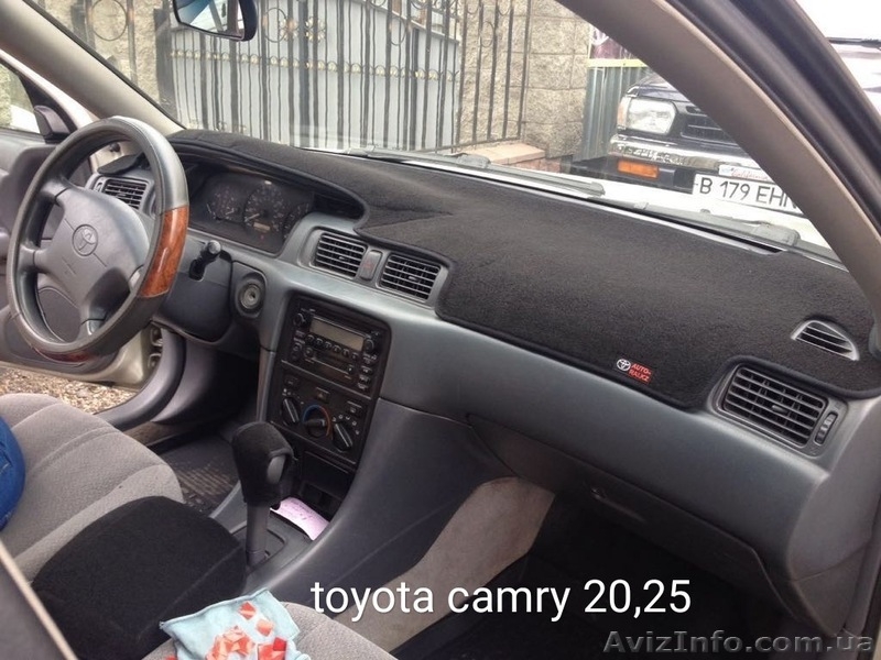 3D Накидки на Панель приборов. Убирает солнечные блики. Киев - <ro>Изображение</ro><ru>Изображение</ru> #2, <ru>Объявление</ru> #1635610