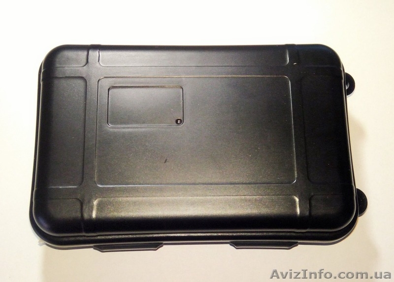 Набор туриста и выживальщика 8 в 1. Отличное качество. Все необходимое. Недорого - <ro>Изображение</ro><ru>Изображение</ru> #4, <ru>Объявление</ru> #1635109