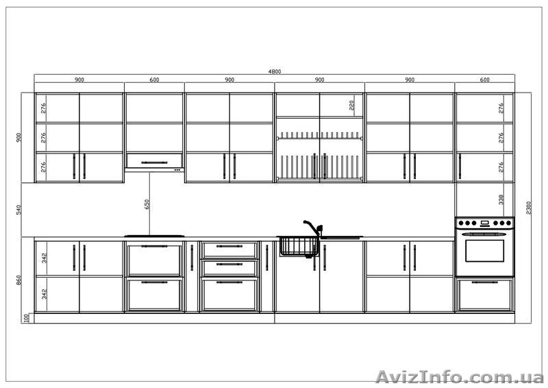 Проектирование мебели - <ro>Изображение</ro><ru>Изображение</ru> #3, <ru>Объявление</ru> #1202653