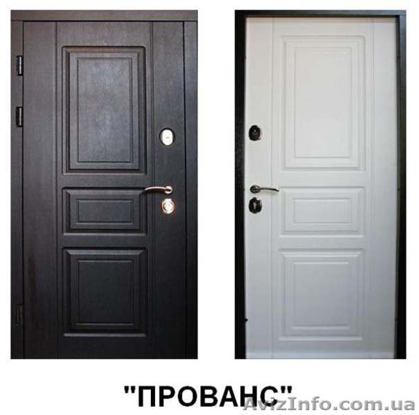 Бронедвери за 1 день! Без предоплаты! - <ro>Изображение</ro><ru>Изображение</ru> #4, <ru>Объявление</ru> #1269243