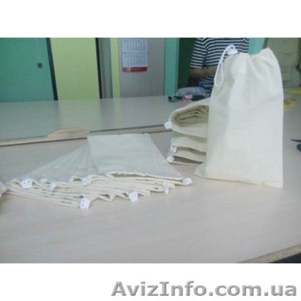 Мешочки сувенирные под саше, кофе, подарки - <ro>Изображение</ro><ru>Изображение</ru> #5, <ru>Объявление</ru> #1635085