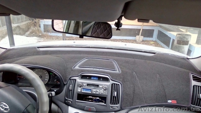 3D Накидки на Панель приборов. Убирает солнечные блики. Киев - <ro>Изображение</ro><ru>Изображение</ru> #7, <ru>Объявление</ru> #1635610