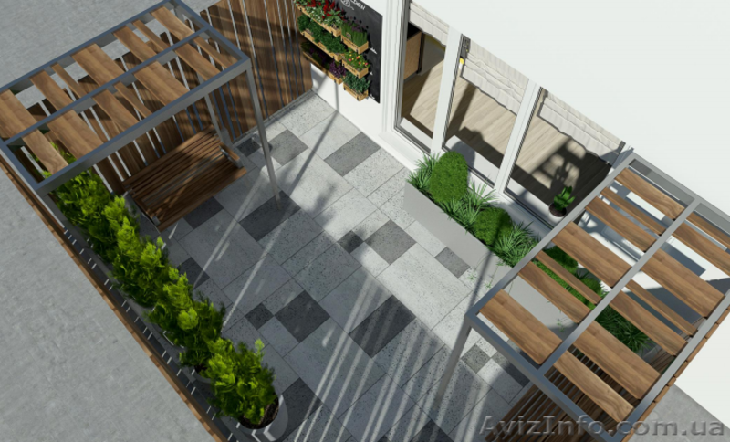  Предлагаю купить hi-tech офисы. Выгодная инвестиция.  - <ro>Изображение</ro><ru>Изображение</ru> #3, <ru>Объявление</ru> #1635223