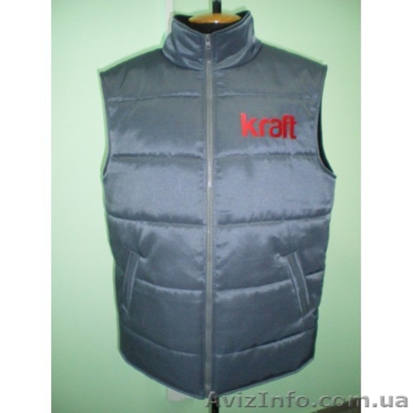 Логотипы, электронная вышивка на одежду - <ro>Изображение</ro><ru>Изображение</ru> #3, <ru>Объявление</ru> #1635088