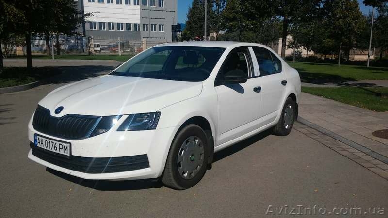 Аренда автомобиля с водителем в Киеве - <ro>Изображение</ro><ru>Изображение</ru> #2, <ru>Объявление</ru> #1636474