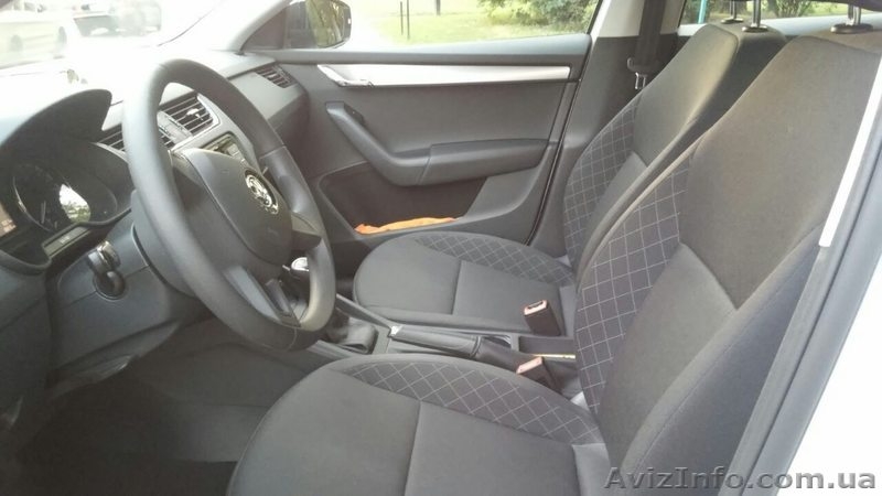 Аренда автомобиля с водителем в Киеве - <ro>Изображение</ro><ru>Изображение</ru> #5, <ru>Объявление</ru> #1636474