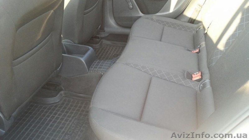 Аренда автомобиля с водителем в Киеве - <ro>Изображение</ro><ru>Изображение</ru> #6, <ru>Объявление</ru> #1636474