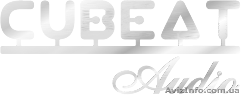 Мощная беспроводная bluetooth колонка  в натуральном дереве - <ro>Изображение</ro><ru>Изображение</ru> #4, <ru>Объявление</ru> #1635164