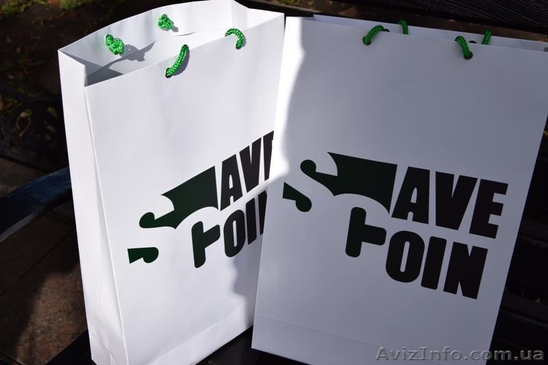 Инвестиционный проект, Мультиплатформа, Трейдинг - <ro>Изображение</ro><ru>Изображение</ru> #1, <ru>Объявление</ru> #1638273