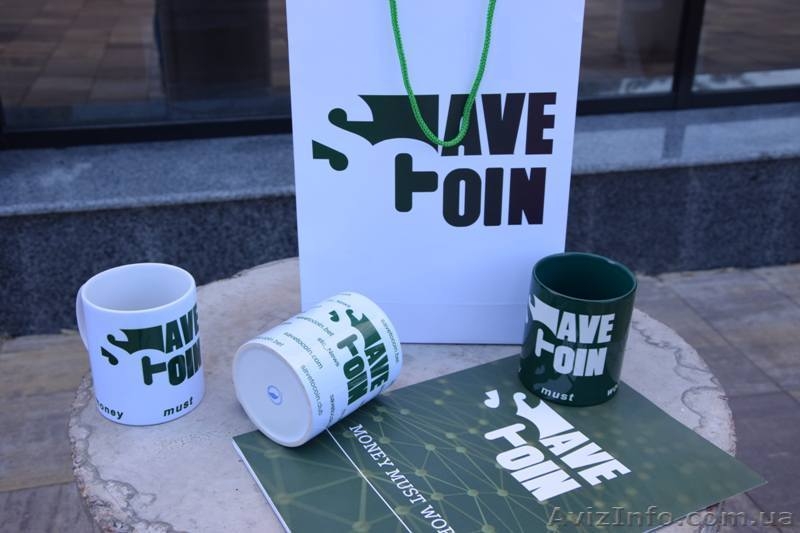 Инвестиционный проект, Мультиплатформа, Трейдинг - <ro>Изображение</ro><ru>Изображение</ru> #2, <ru>Объявление</ru> #1638273