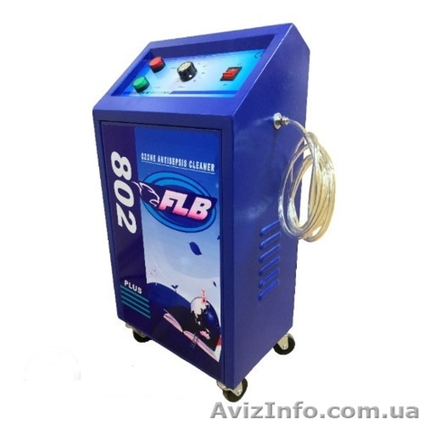 Сто Мустанг-Сто на Соломенке - <ro>Изображение</ro><ru>Изображение</ru> #3, <ru>Объявление</ru> #1637902