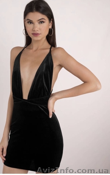 Пошив одежды мелким оптом в Киеве - <ro>Изображение</ro><ru>Изображение</ru> #3, <ru>Объявление</ru> #1638075