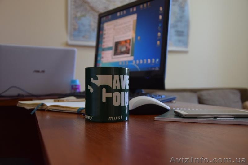 Инвестиционный проект, Мультиплатформа, Трейдинг - <ro>Изображение</ro><ru>Изображение</ru> #3, <ru>Объявление</ru> #1638273