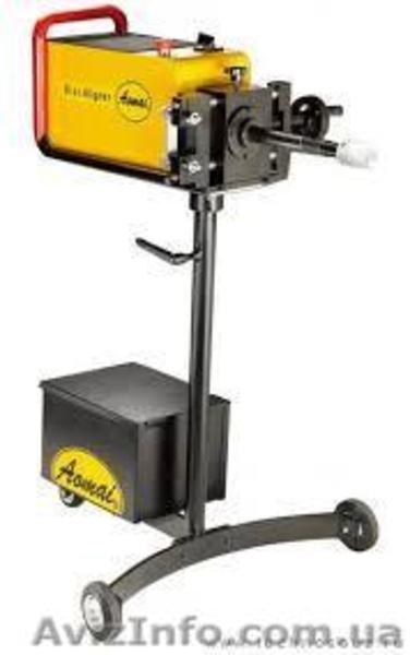 Сто Мустанг-Сто на Соломенке - <ro>Изображение</ro><ru>Изображение</ru> #4, <ru>Объявление</ru> #1637902